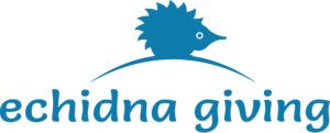 Echidna