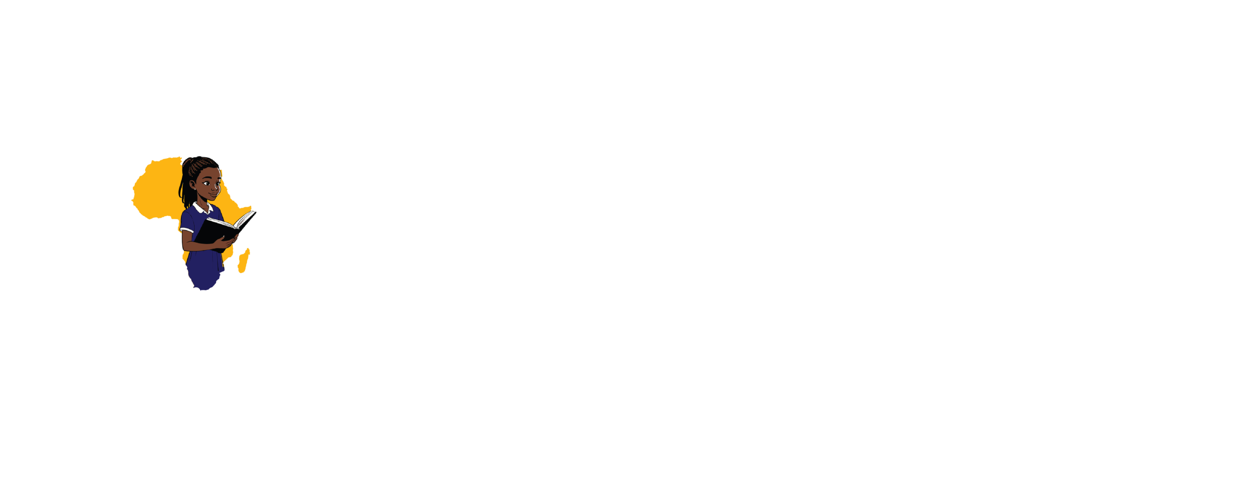 footer-logo