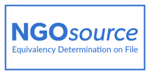 NGOsource ED on File Image-Photoroom