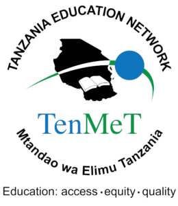 TenMet