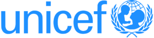 UNICEF