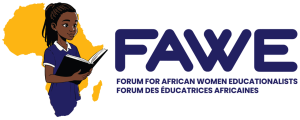 FAWE-FINAL-PRIMARY-LOGO-22