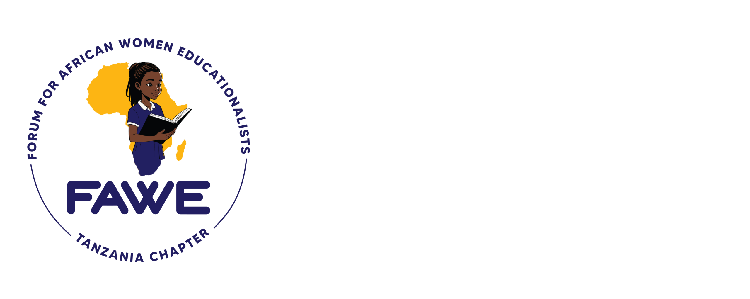footer-logo