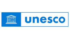 UNESCO