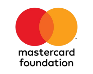 mastercard-foundation